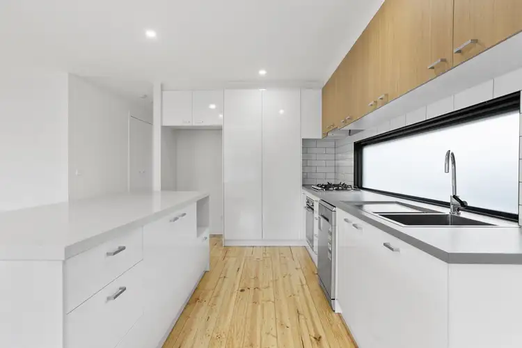 Second view of Homely house listing, 7 Aldebaran Road, Ocean Grove VIC 3226