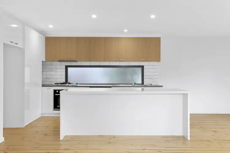 Fourth view of Homely house listing, 7 Aldebaran Road, Ocean Grove VIC 3226