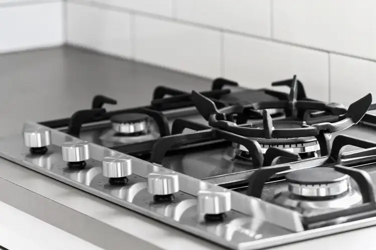 Fifth view of Homely house listing, 7 Aldebaran Road, Ocean Grove VIC 3226