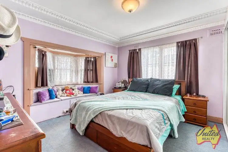 Third view of Homely house listing, 99 Anderson Avenue, Mount Pritchard NSW 2170