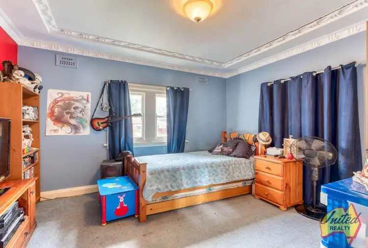 Fourth view of Homely house listing, 99 Anderson Avenue, Mount Pritchard NSW 2170