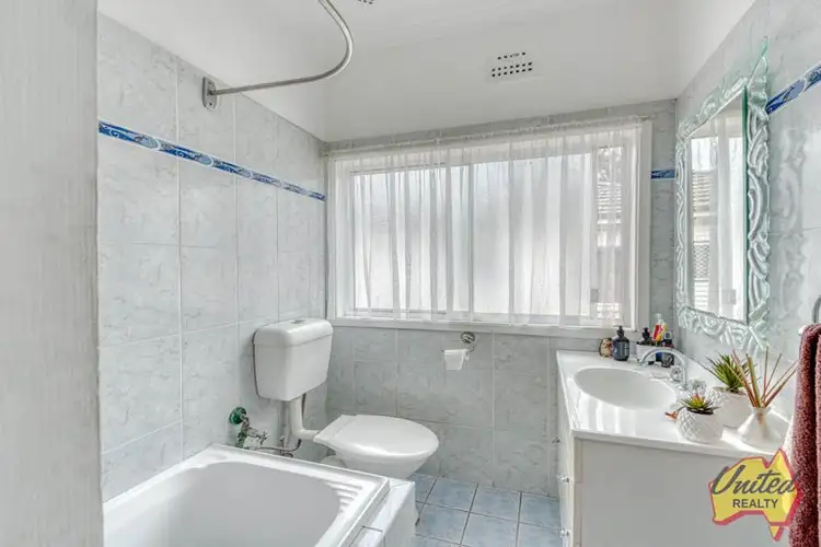 Sixth view of Homely house listing, 99 Anderson Avenue, Mount Pritchard NSW 2170