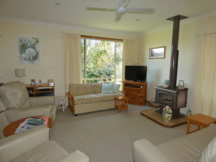 Fifth view of Homely house listing, 9 Burke Close, Forster NSW 2428