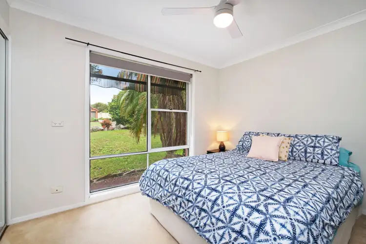 Sixth view of Homely house listing, 13 Tamar Close, Metford NSW 2323