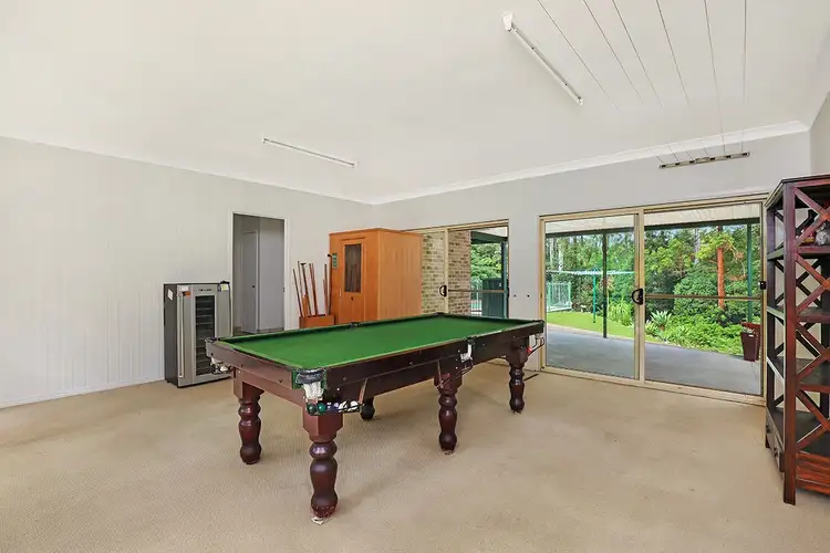 Seventh view of Homely house listing, 111 Main Creek Road, Tanawha QLD 4556