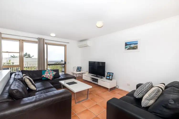 Seventh view of Homely unit listing, 8/21-25 Cumming Parade, Point Lookout QLD 4183