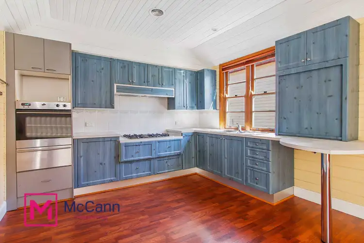 Third view of Homely house listing, 13 Warrataw Street, Gunning NSW 2581