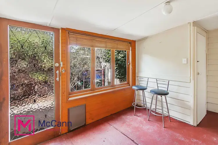 Fourth view of Homely house listing, 13 Warrataw Street, Gunning NSW 2581