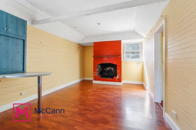 Sixth view of Homely house listing, 13 Warrataw Street, Gunning NSW 2581