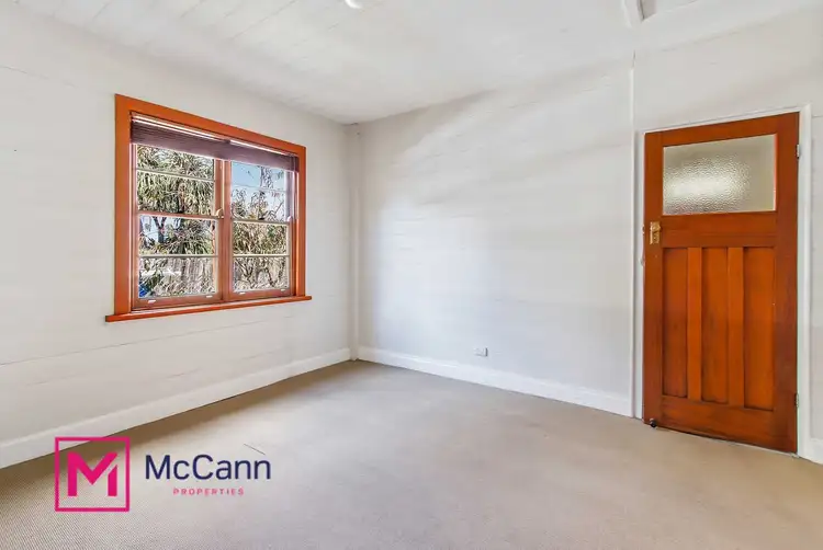 Seventh view of Homely house listing, 13 Warrataw Street, Gunning NSW 2581