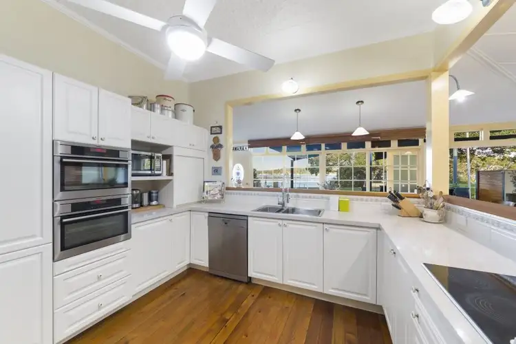 Third view of Homely house listing, 232 Blackwall Road, Woy Woy NSW 2256