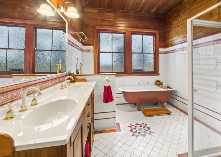 Fifth view of Homely house listing, 232 Blackwall Road, Woy Woy NSW 2256