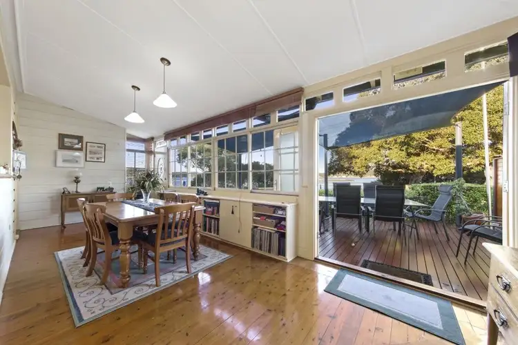 Sixth view of Homely house listing, 232 Blackwall Road, Woy Woy NSW 2256