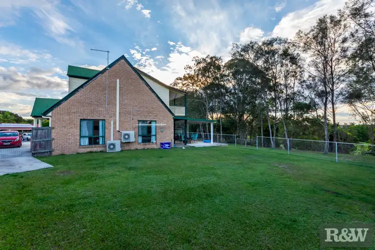 Sixth view of Homely townhouse listing, 2/5 Loel Court, Morayfield QLD 4506