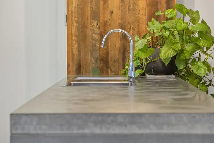 Fourth view of Homely townhouse listing, 6a Hogan Drive, Barwon Heads VIC 3227