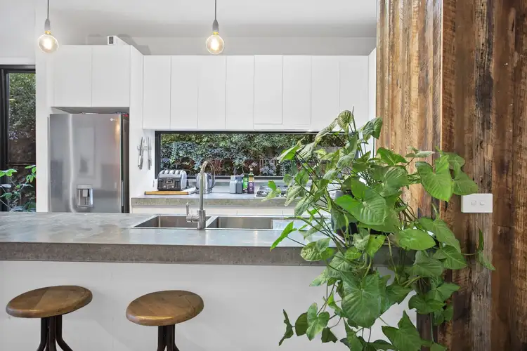 Sixth view of Homely townhouse listing, 6a Hogan Drive, Barwon Heads VIC 3227