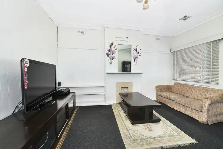 Third view of Homely house listing, 22 Nicholson Street, Essendon VIC 3040