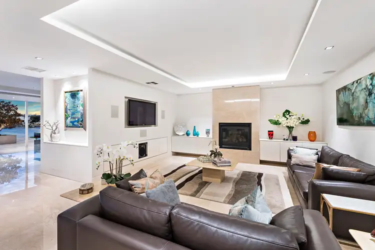 Sixth view of Homely house listing, 34 Roper Crescent, Sylvania Waters NSW 2224