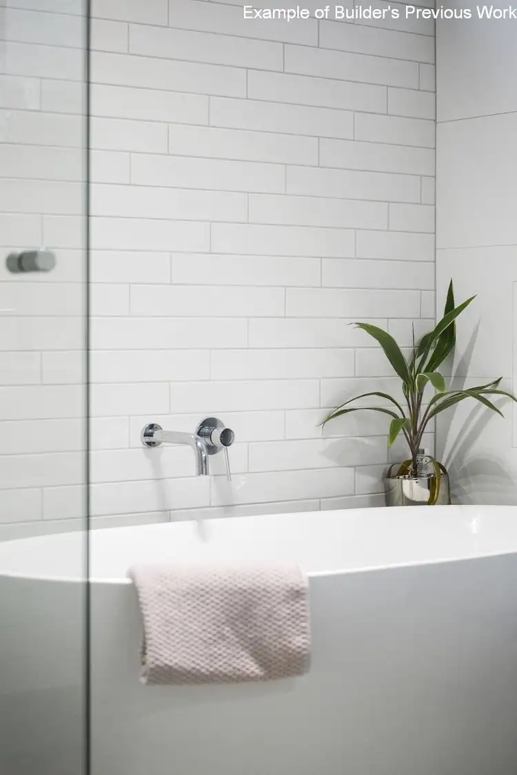 Sixth view of Homely townhouse listing, 2/3 Platypus Court, Ocean Grove VIC 3226