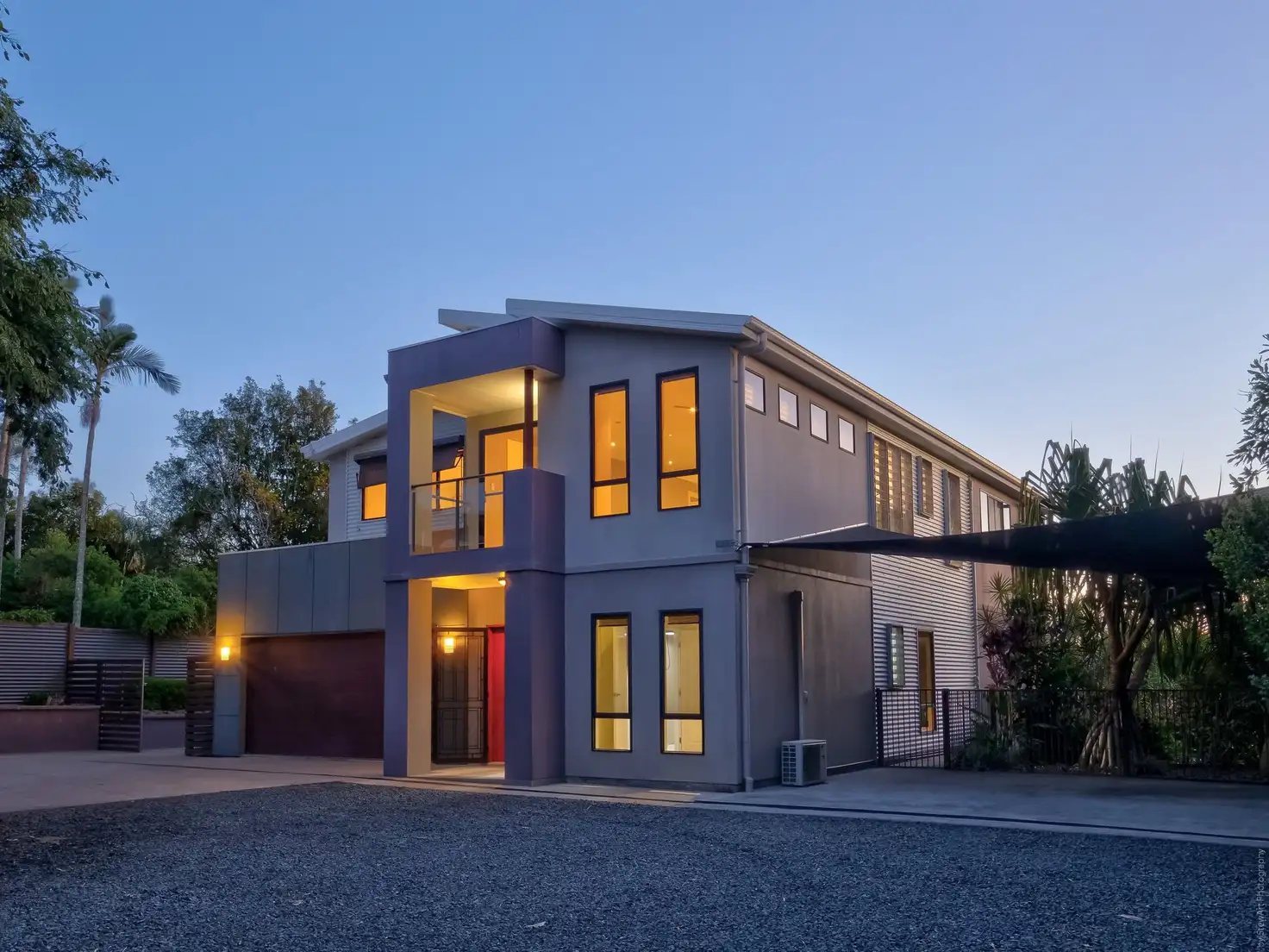 Main view of Homely house listing, 19 Karraschs Road, Craignish QLD 4655