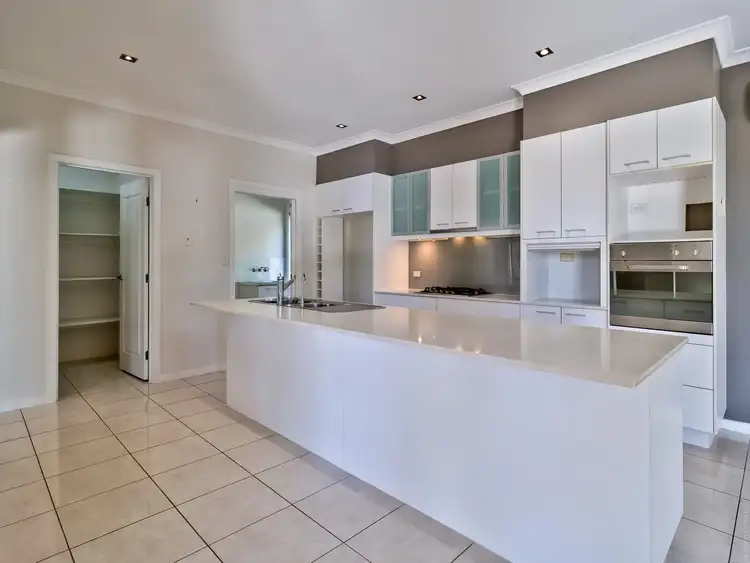 Second view of Homely house listing, 19 Karraschs Road, Craignish QLD 4655