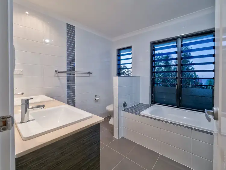 Third view of Homely house listing, 19 Karraschs Road, Craignish QLD 4655