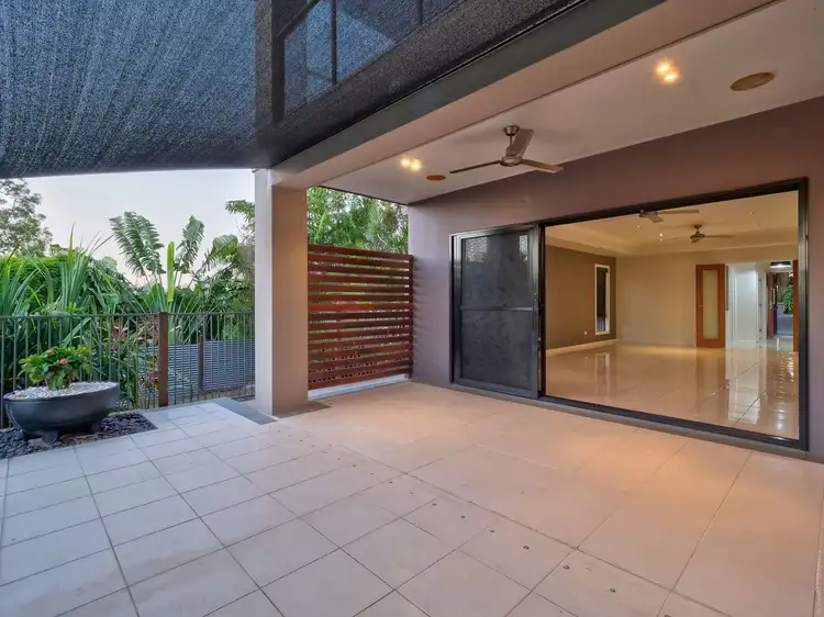 Fourth view of Homely house listing, 19 Karraschs Road, Craignish QLD 4655