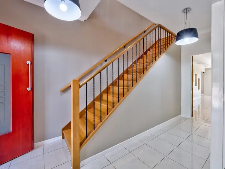 Sixth view of Homely house listing, 19 Karraschs Road, Craignish QLD 4655
