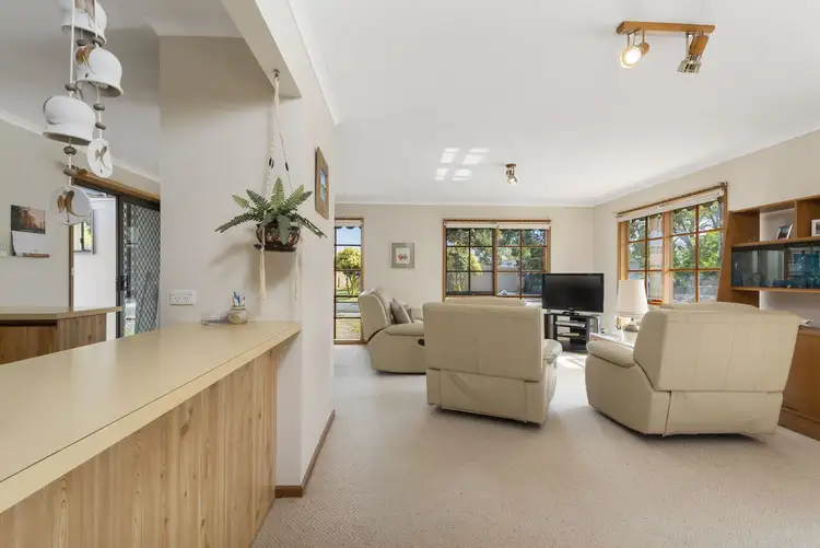 Second view of Homely house listing, 9 Hampden Close, Barwon Heads VIC 3227