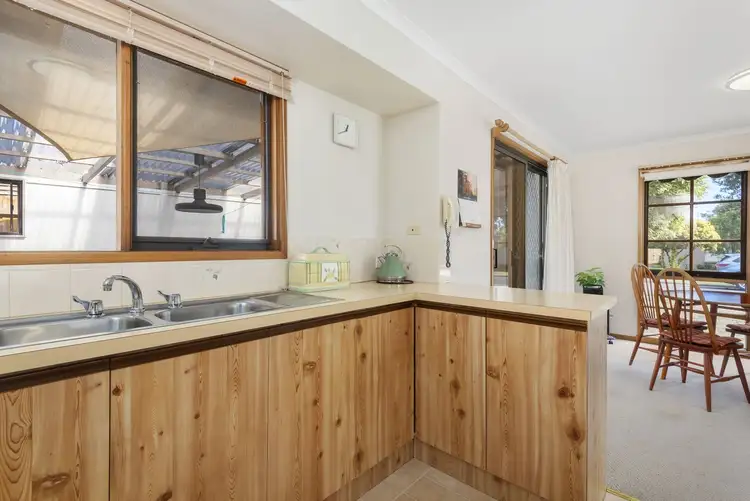 Third view of Homely house listing, 9 Hampden Close, Barwon Heads VIC 3227