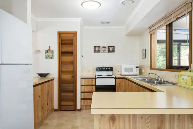 Fourth view of Homely house listing, 9 Hampden Close, Barwon Heads VIC 3227