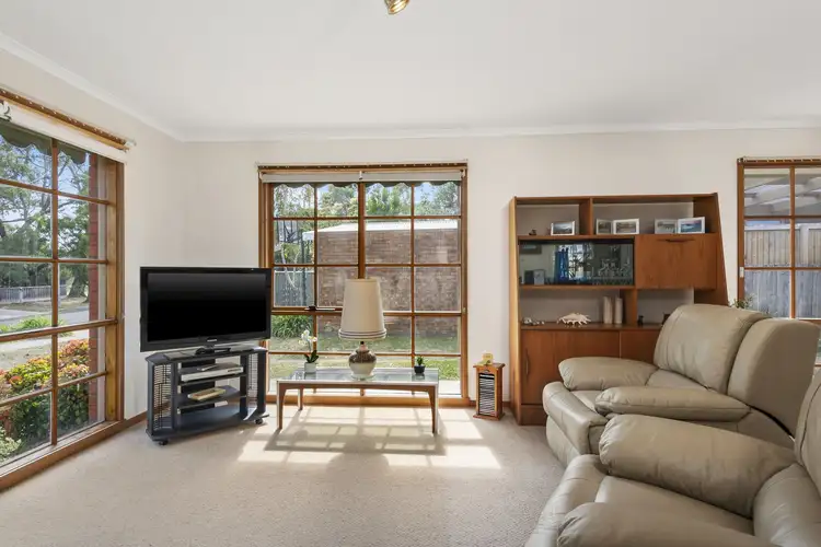 Fifth view of Homely house listing, 9 Hampden Close, Barwon Heads VIC 3227