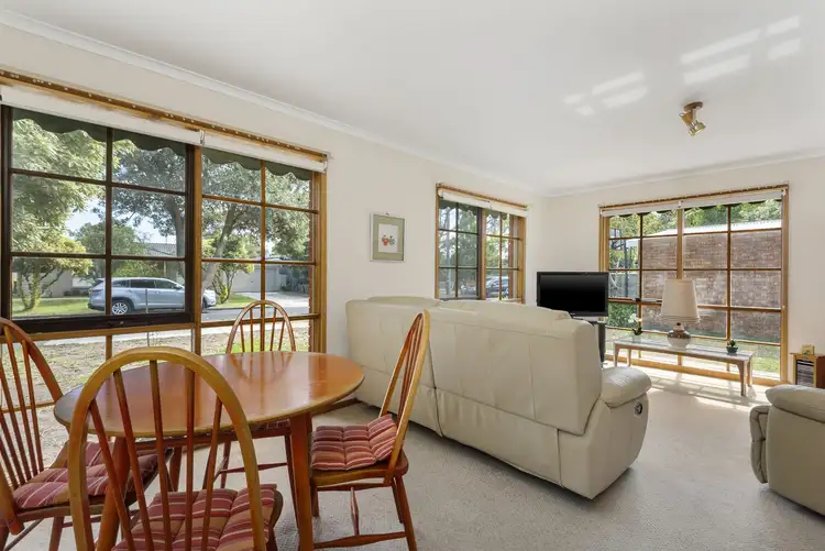 Sixth view of Homely house listing, 9 Hampden Close, Barwon Heads VIC 3227