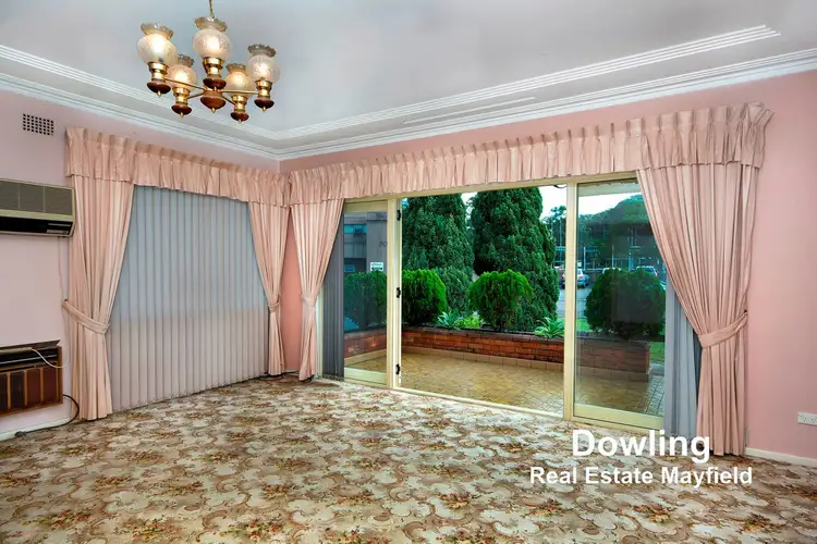 Second view of Homely house listing, 11 Howell Street, Kotara NSW 2289