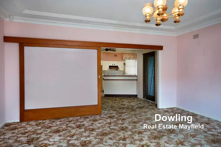 Third view of Homely house listing, 11 Howell Street, Kotara NSW 2289
