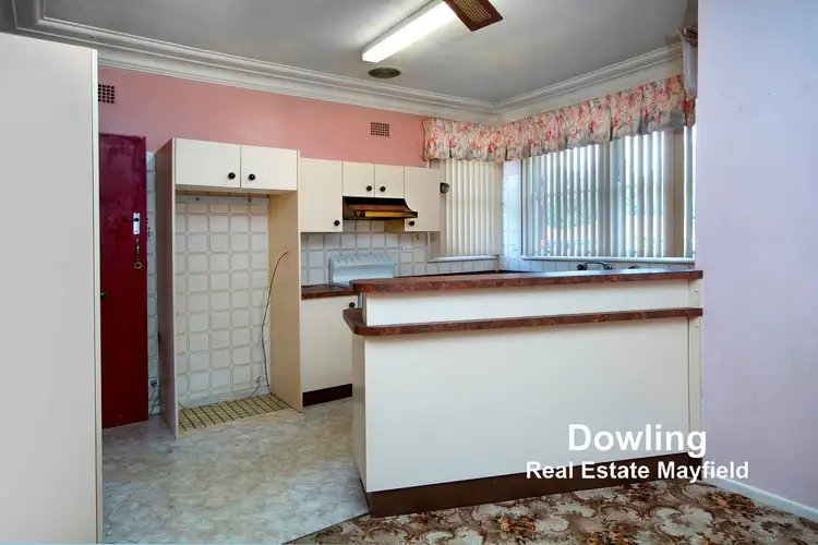 Fifth view of Homely house listing, 11 Howell Street, Kotara NSW 2289