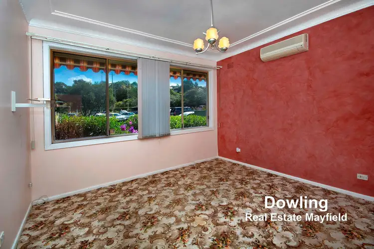 Sixth view of Homely house listing, 11 Howell Street, Kotara NSW 2289