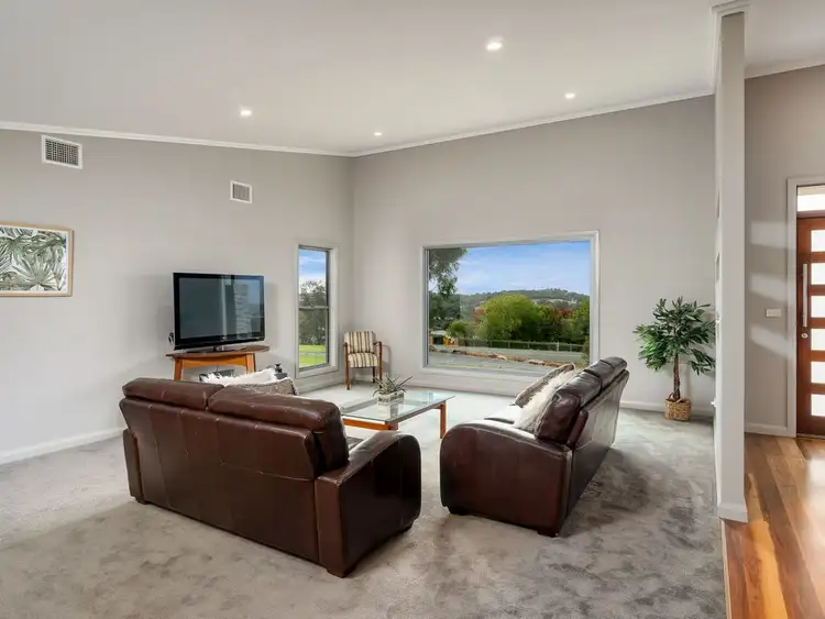 Fifth view of Homely rural property listing, 41 Peppermint Drive, Springvale NSW 2650