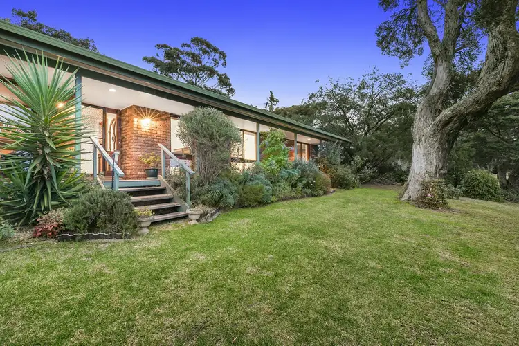 2 Mann Street, Ocean Grove VIC 3226