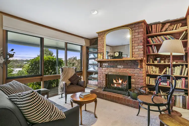 Fifth view of Homely house listing, 2 Mann Street, Ocean Grove VIC 3226