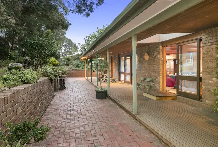 Sixth view of Homely house listing, 2 Mann Street, Ocean Grove VIC 3226