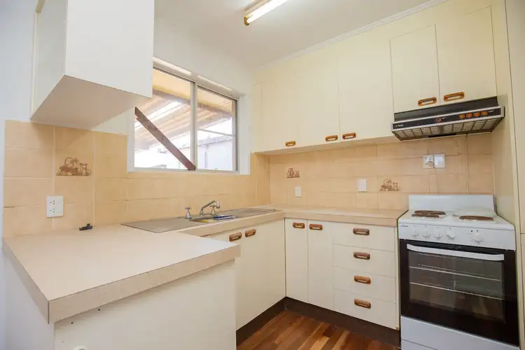 Fifth view of Homely house listing, 64 Pickett Street, Svensson Heights QLD 4670