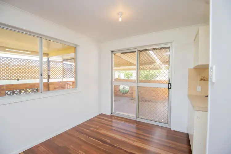 Seventh view of Homely house listing, 64 Pickett Street, Svensson Heights QLD 4670
