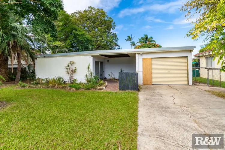 Second view of Homely house listing, 5 Mitchell Street, Caboolture QLD 4510