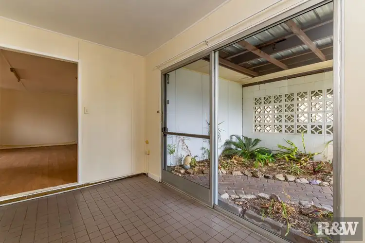 Fourth view of Homely house listing, 5 Mitchell Street, Caboolture QLD 4510