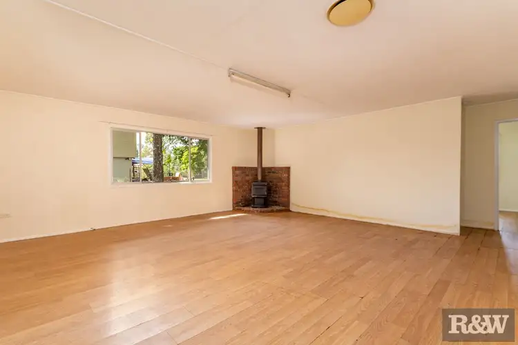 Fifth view of Homely house listing, 5 Mitchell Street, Caboolture QLD 4510