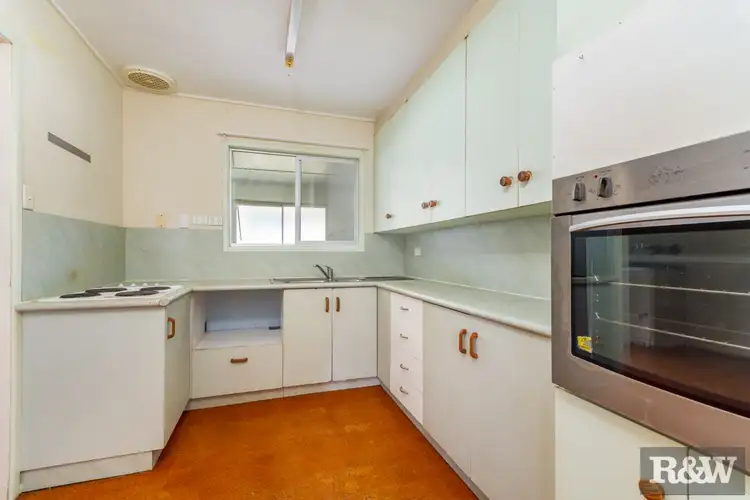 Sixth view of Homely house listing, 5 Mitchell Street, Caboolture QLD 4510