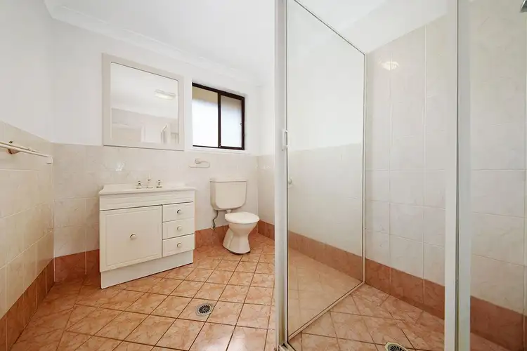 Sixth view of Homely house listing, 57 Croston Road, Engadine NSW 2233