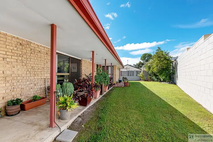 Fourth view of Homely house listing, 13 FREDA STREET, Ashmore QLD 4214