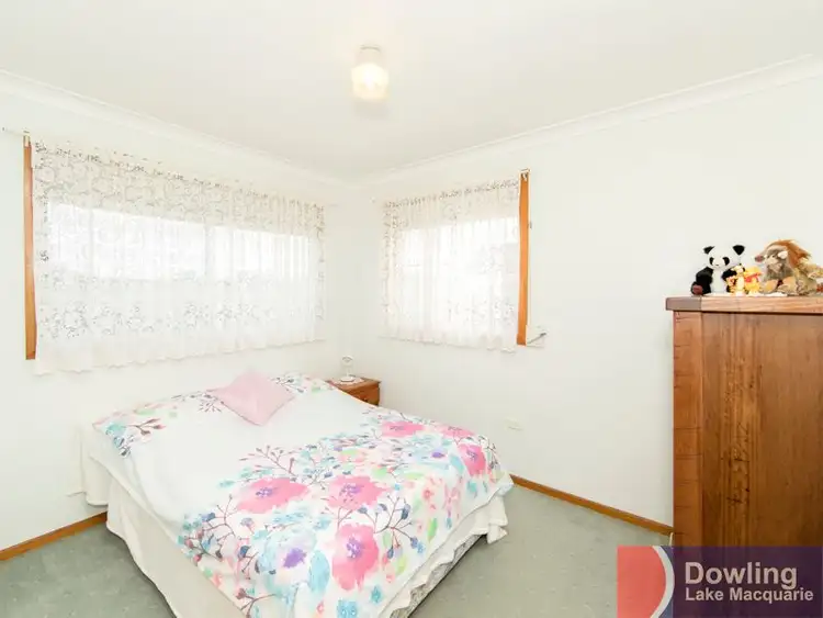 Fourth view of Homely house listing, 31 Earl Street, Holmesville NSW 2286